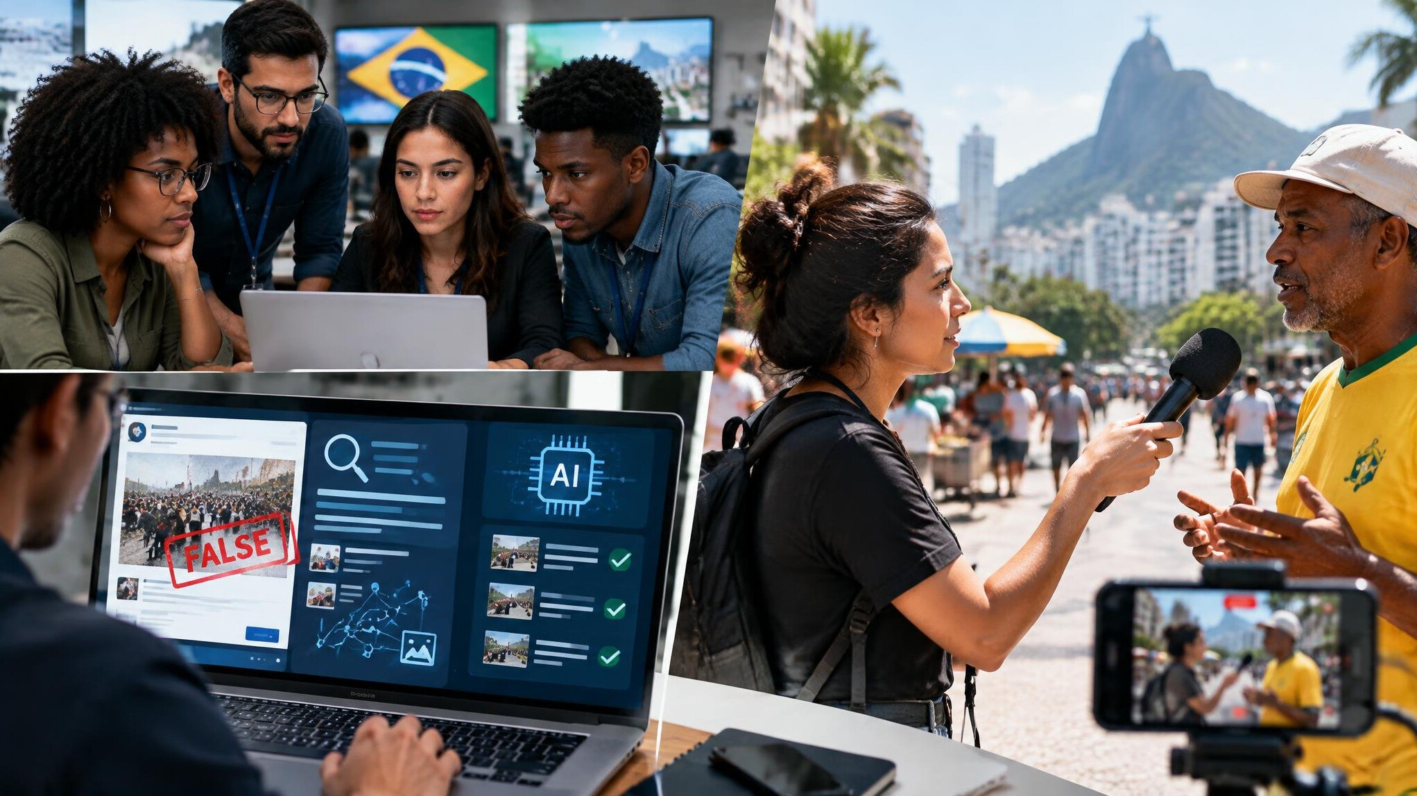 ai tools for fact checking